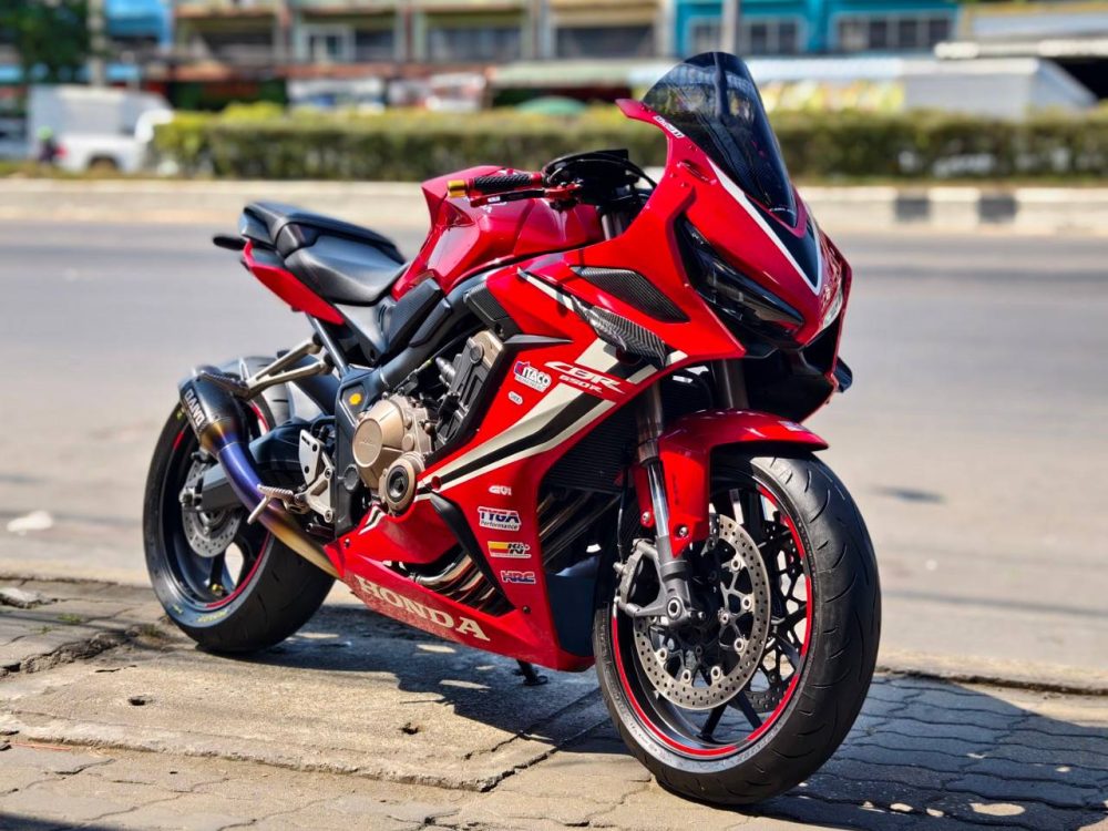 timeline_20250308_102438