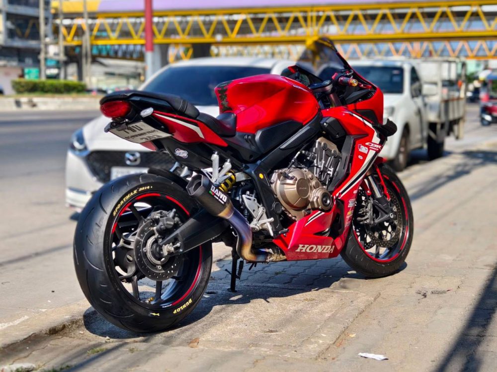 timeline_20250308_120548