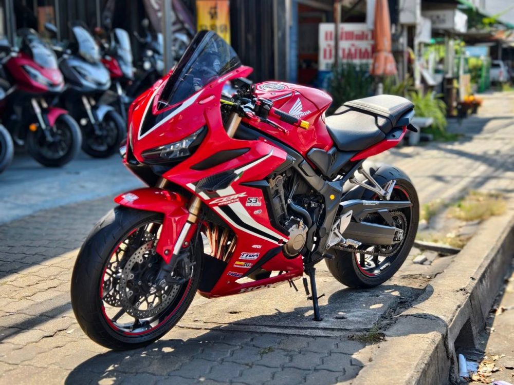 timeline_20250308_120549