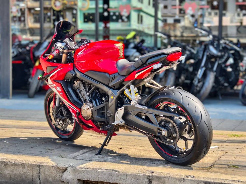 timeline_20250308_120550