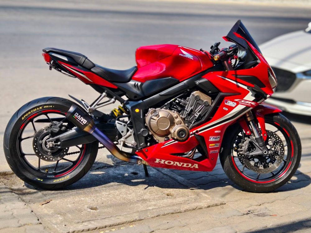 timeline_20250308_120551