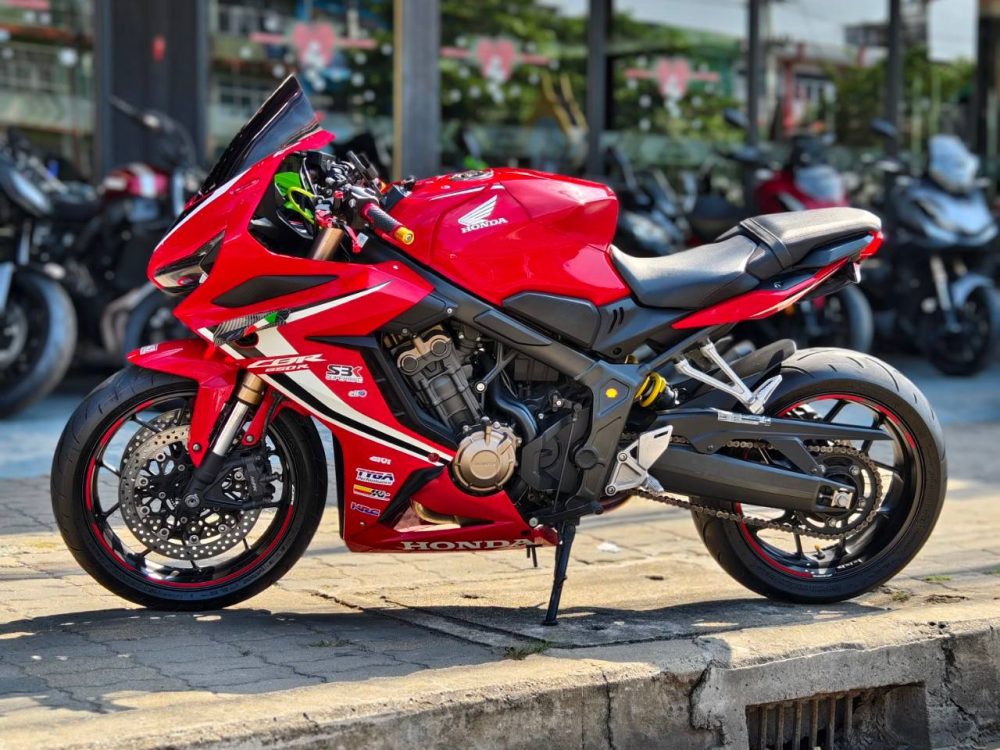 timeline_20250308_120552