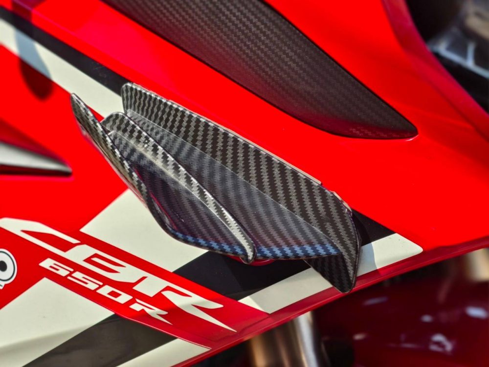 timeline_20250308_120554