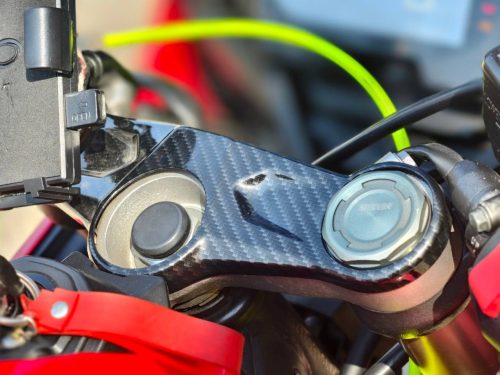 timeline_20250308_120556